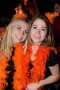Thumbs/tn_Koningsnacht 2017 034.jpg